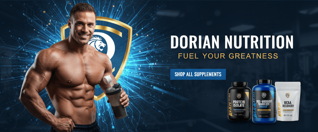 protein, supplements, shaker, bottle, gym gear