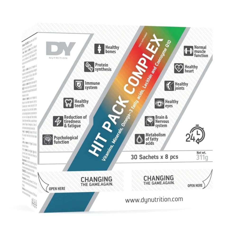protein, nutrition, sachets, box, packaging