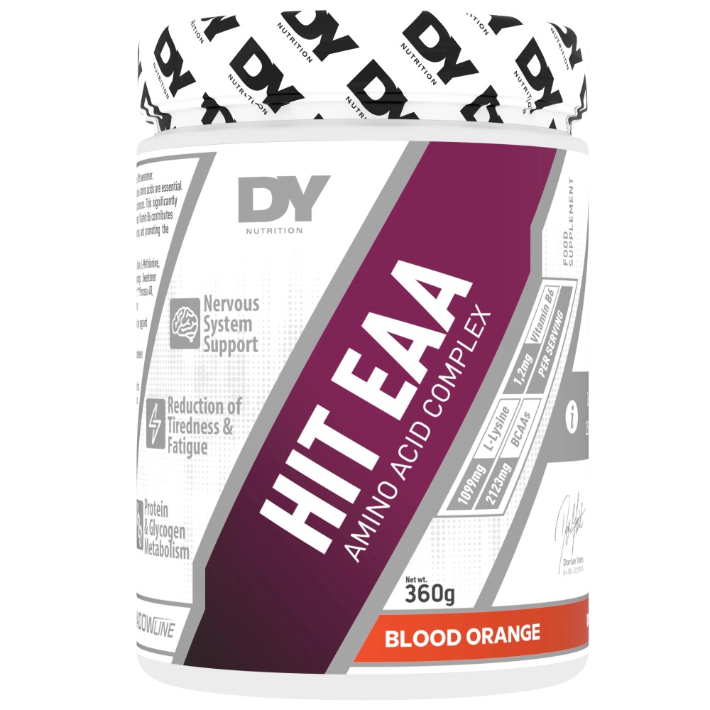 dorian-yates-hit-eaa